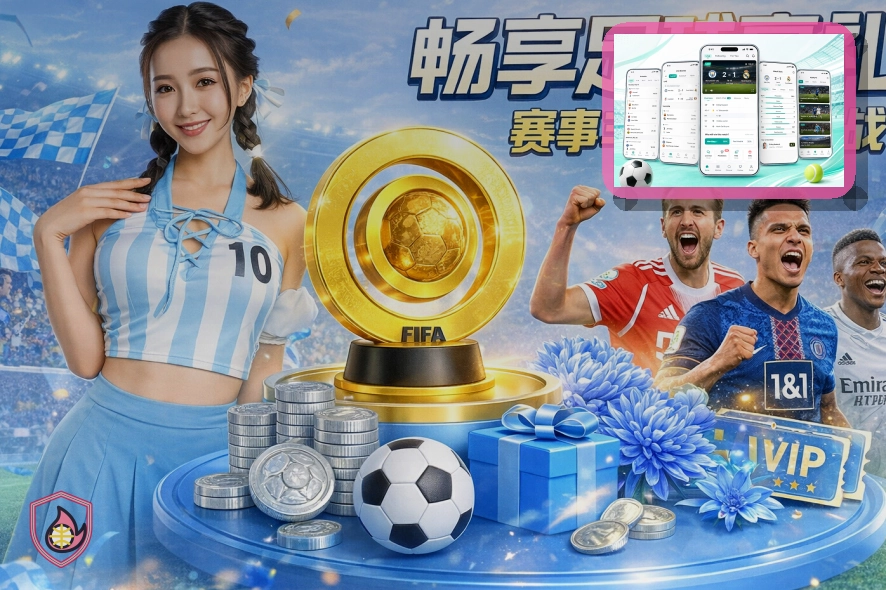 用户满意服务奖